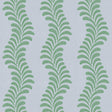 Brunschwig & Fils VEZERE OUTDOOR GREEN Fabric
