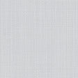 Brunschwig & Fils CORBEL PLAIN BONE Upholstery Fabric