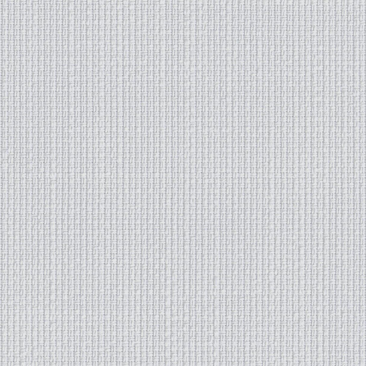 Brunschwig & Fils CORBEL PLAIN BONE Upholstery Fabric