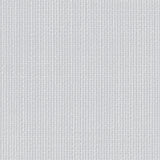 Brunschwig & Fils CORBEL PLAIN BONE Upholstery Fabric