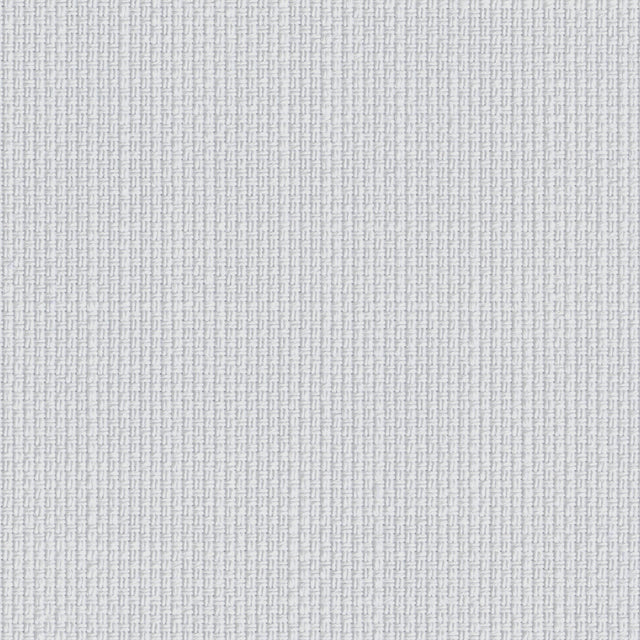 Brunschwig & Fils CORBEL PLAIN BONE Upholstery Fabric