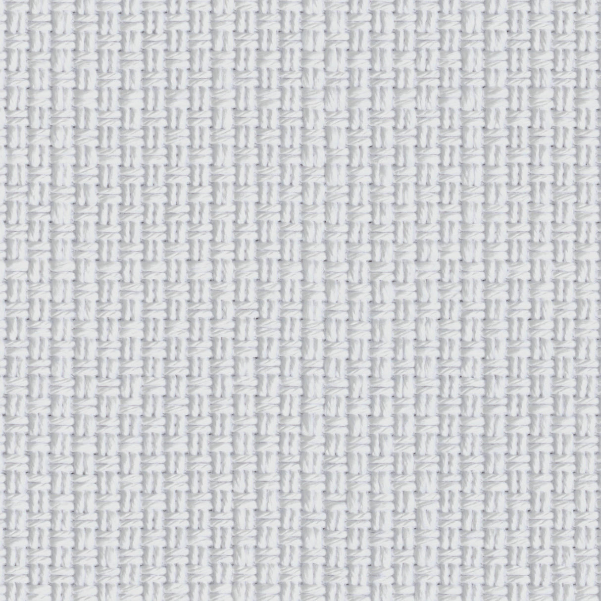 Brunschwig & Fils CORBEL PLAIN BONE Upholstery Fabric