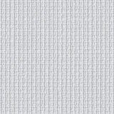 Brunschwig & Fils CORBEL PLAIN BONE Upholstery Fabric