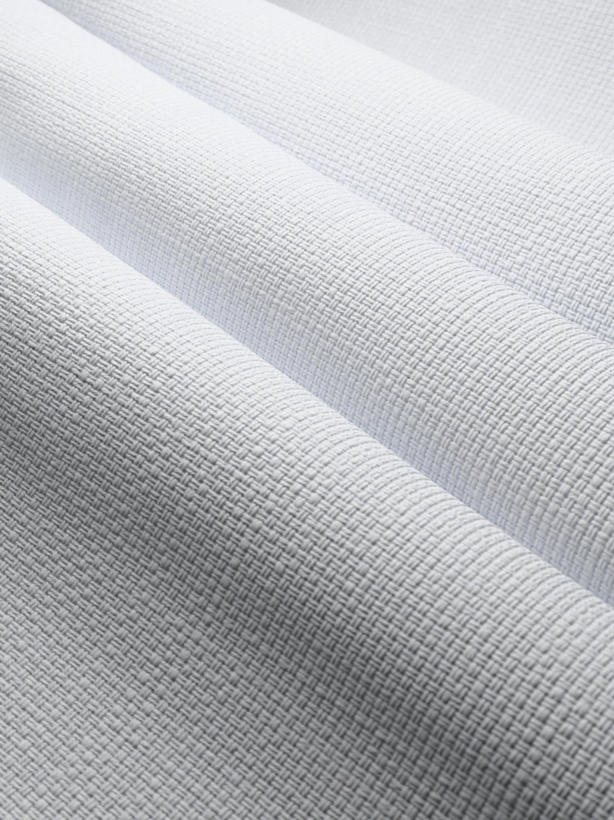 Brunschwig & Fils CORBEL PLAIN BONE Upholstery Fabric
