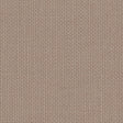 Brunschwig & Fils CORBEL PLAIN BEIGE Upholstery Fabric