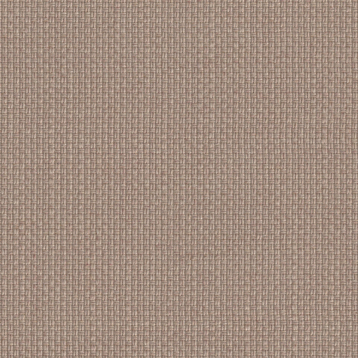 Brunschwig & Fils CORBEL PLAIN BEIGE Upholstery Fabric