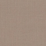 Brunschwig & Fils CORBEL PLAIN BEIGE Upholstery Fabric