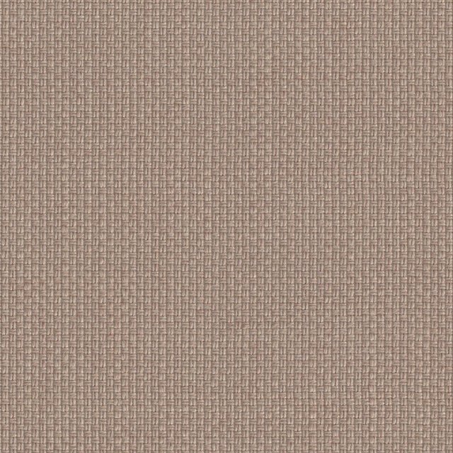 Brunschwig & Fils CORBEL PLAIN BEIGE Upholstery Fabric
