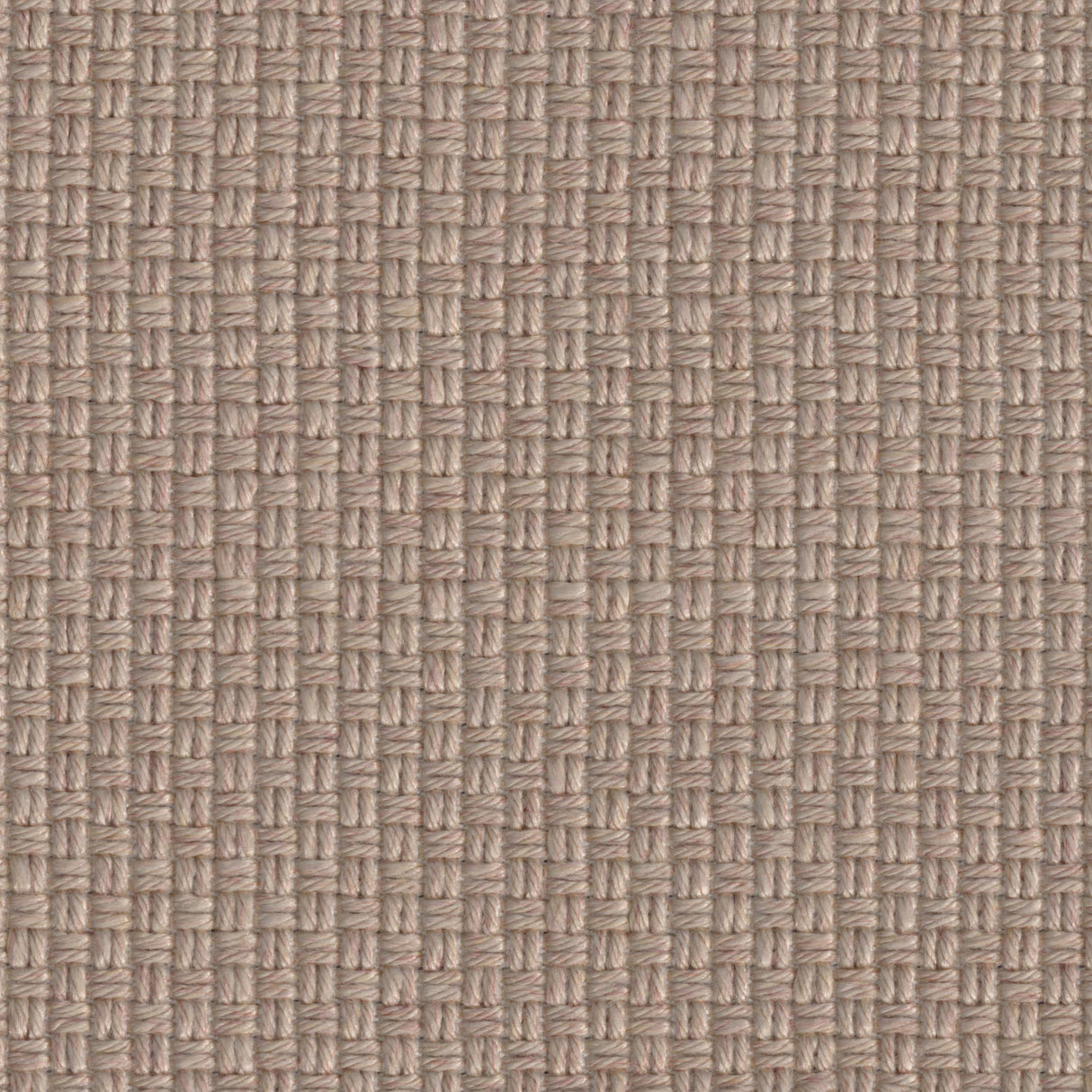 Brunschwig & Fils CORBEL PLAIN BEIGE Upholstery Fabric