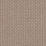 Brunschwig & Fils CORBEL PLAIN BEIGE Upholstery Fabric