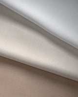Brunschwig & Fils CORBEL PLAIN BEIGE Upholstery Fabric