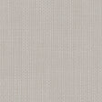 Brunschwig & Fils CORBEL PLAIN SAND Upholstery Fabric