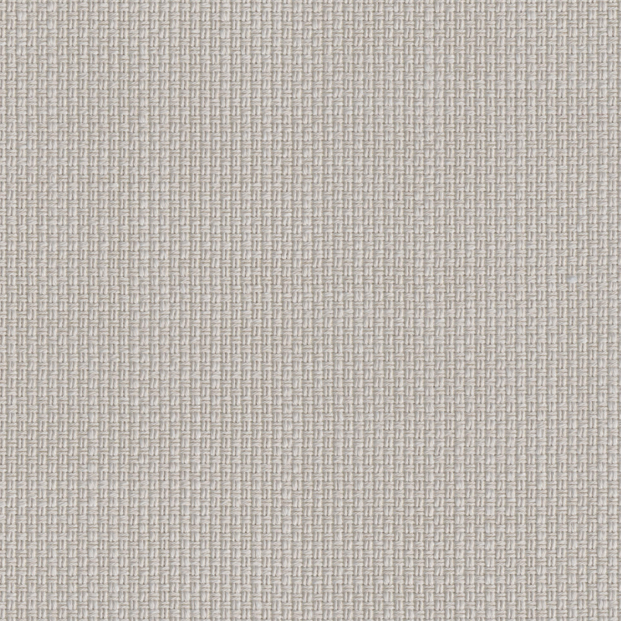 Brunschwig & Fils CORBEL PLAIN SAND Upholstery Fabric