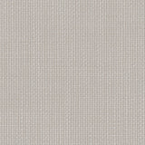 Brunschwig & Fils CORBEL PLAIN SAND Upholstery Fabric