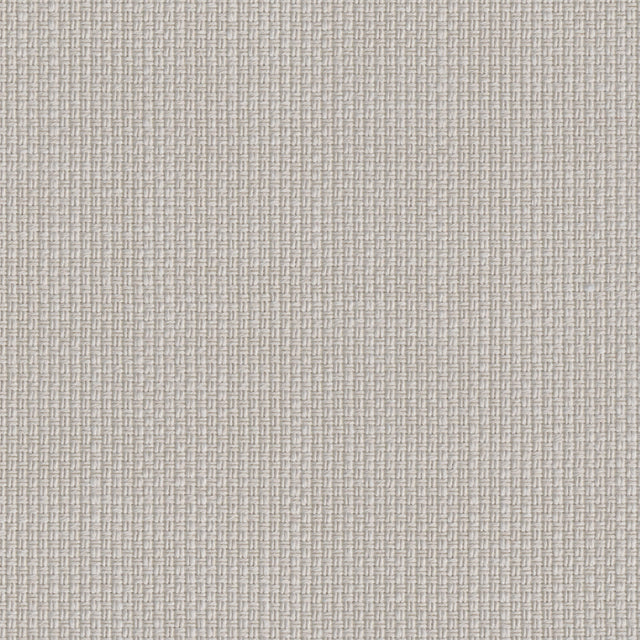 Brunschwig & Fils CORBEL PLAIN SAND Upholstery Fabric