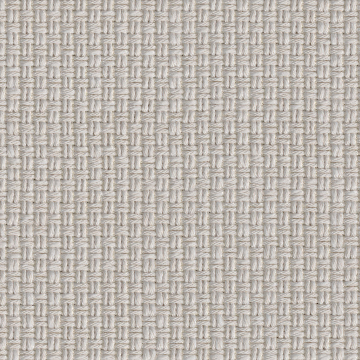 Brunschwig & Fils CORBEL PLAIN SAND Upholstery Fabric