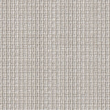 Brunschwig & Fils CORBEL PLAIN SAND Upholstery Fabric