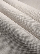 Brunschwig & Fils CORBEL PLAIN SAND Upholstery Fabric