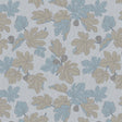 Brunschwig & Fils FIGUIER OUTDOOR SAND/MIST Fabric