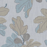 Brunschwig & Fils FIGUIER OUTDOOR SAND/MIST Fabric