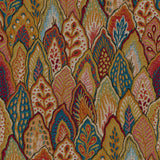 Brunschwig & Fils TALLOIRES WEAVE MULTI Upholstery Fabric