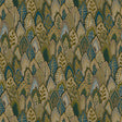 Brunschwig & Fils TALLOIRES WEAVE MARINE Upholstery Fabric