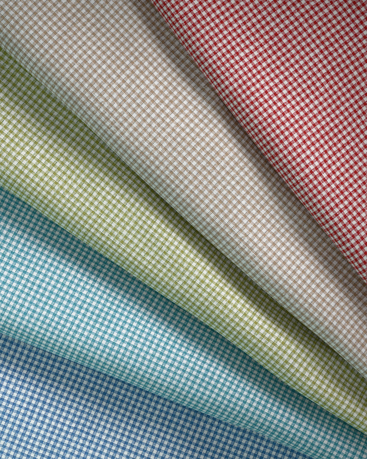 Brunschwig & Fils VESONNE CHECK BEIGE Upholstery Fabric