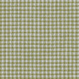 Brunschwig & Fils VESONNE CHECK LEAF Upholstery Fabric