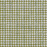 Brunschwig & Fils VESONNE CHECK LEAF Upholstery Fabric