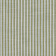 Brunschwig & Fils VESONNE STRIPE LEAF Upholstery Fabric