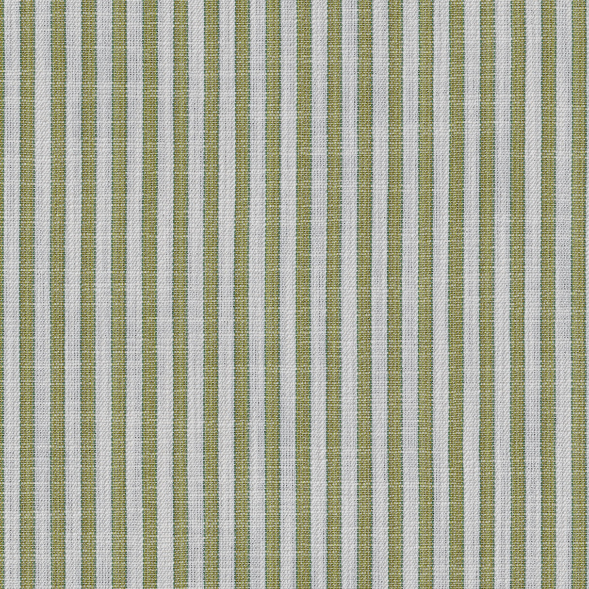 Brunschwig & Fils VESONNE STRIPE LEAF Upholstery Fabric