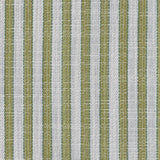 Brunschwig & Fils VESONNE STRIPE LEAF Upholstery Fabric