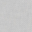 Brunschwig & Fils BELCHAMP WEAVE IVORY Upholstery Fabric