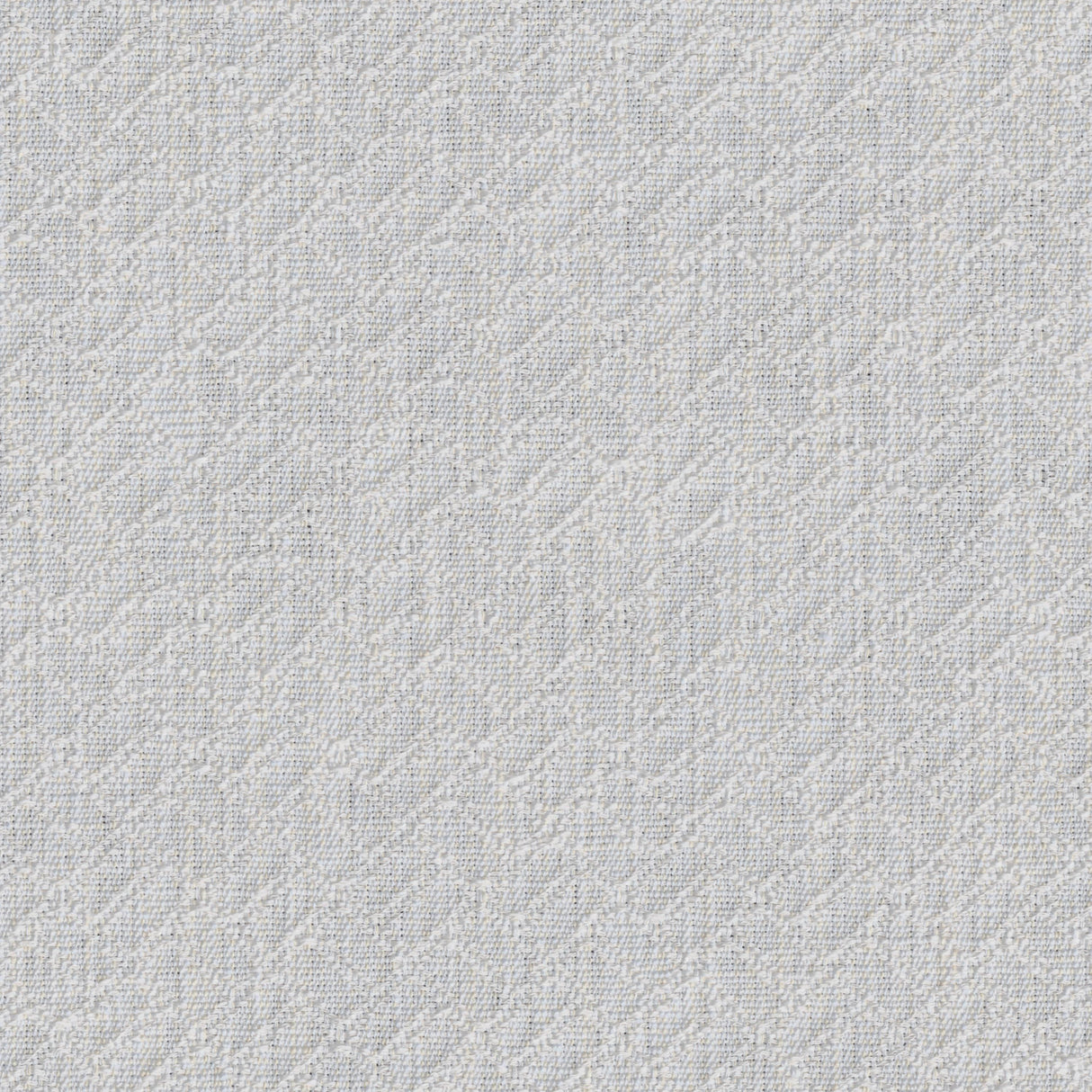 Brunschwig & Fils BELCHAMP WEAVE IVORY Upholstery Fabric