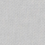 Brunschwig & Fils BELCHAMP WEAVE IVORY Upholstery Fabric