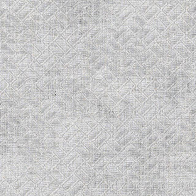 Brunschwig & Fils BELCHAMP WEAVE IVORY Upholstery Fabric