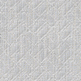 Brunschwig & Fils BELCHAMP WEAVE IVORY Upholstery Fabric