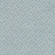 Brunschwig & Fils BELCHAMP WEAVE MIST Upholstery Fabric
