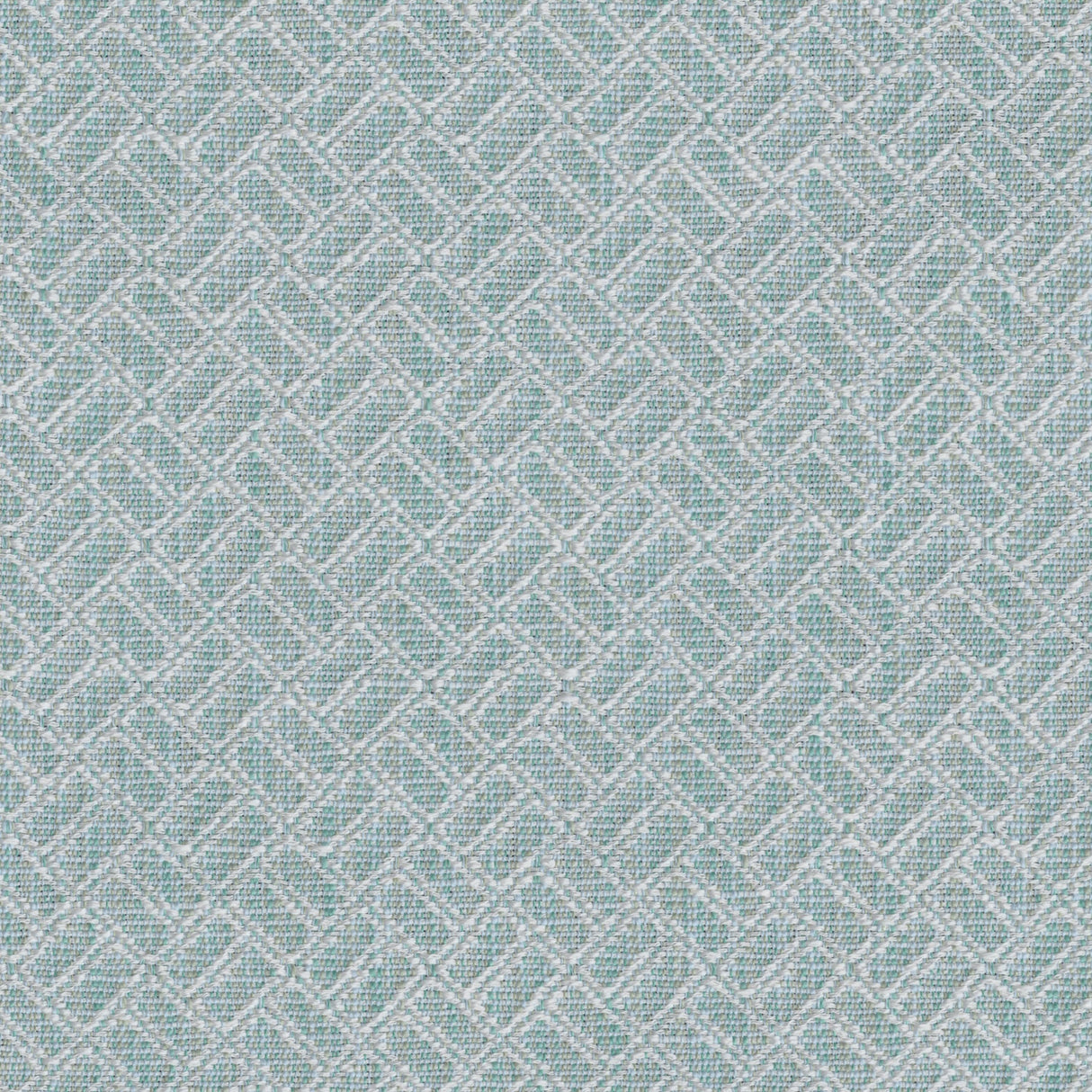 Brunschwig & Fils BELCHAMP WEAVE MIST Upholstery Fabric
