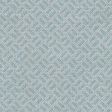 Brunschwig & Fils BELCHAMP WEAVE MIST Upholstery Fabric