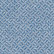 Brunschwig & Fils BELCHAMP WEAVE SKY Upholstery Fabric