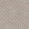 Brunschwig & Fils BELCHAMP WEAVE SAND Upholstery Fabric