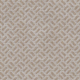 Brunschwig & Fils BELCHAMP WEAVE SAND Upholstery Fabric