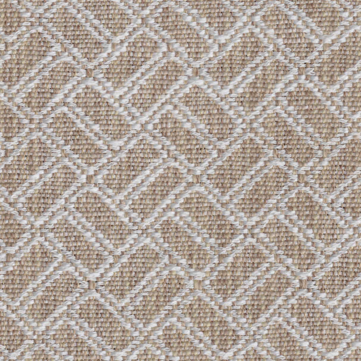 Brunschwig & Fils BELCHAMP WEAVE SAND Upholstery Fabric