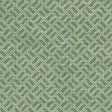 Brunschwig & Fils BELCHAMP WEAVE LEAF Upholstery Fabric