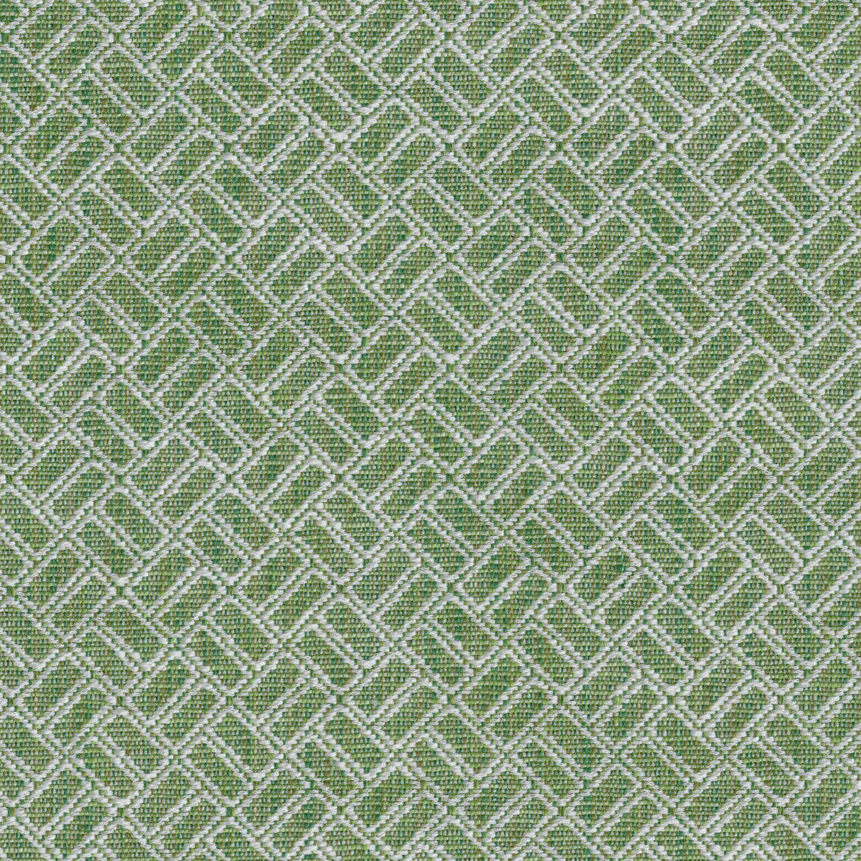 Brunschwig & Fils BELCHAMP WEAVE LEAF Upholstery Fabric