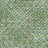 Brunschwig & Fils BELCHAMP WEAVE LEAF Upholstery Fabric