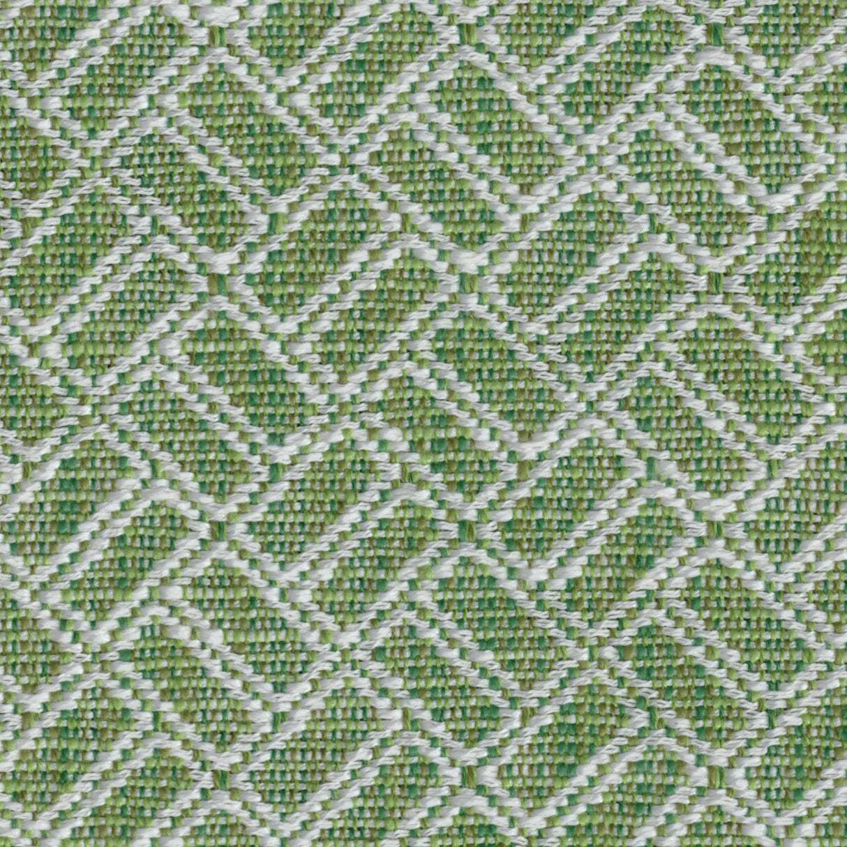 Brunschwig & Fils BELCHAMP WEAVE LEAF Upholstery Fabric