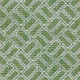 Brunschwig & Fils BELCHAMP WEAVE LEAF Upholstery Fabric