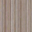 Brunschwig & Fils LONGEMER STRIPE NATURAL Upholstery Fabric